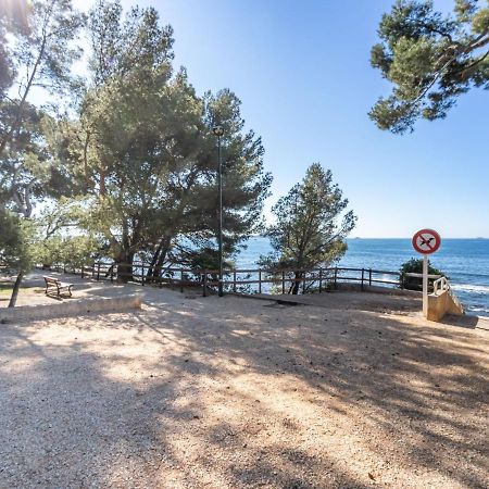 Apartment Le Carthage By Interhome Carqueiranne Εξωτερικό φωτογραφία